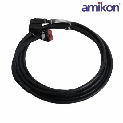 ABB	NKAS01-20 Termination Unit Cable
