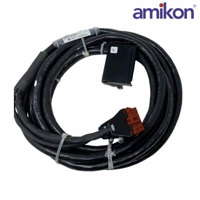 ABB	NKHS03-25 Hydraulic Servo Termination Cable