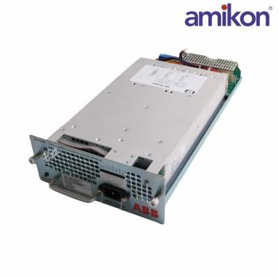 ABB PHARPSBRC3000000 Power Supply