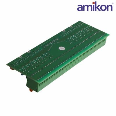 ABB DSTA131	Connection Unit for Analog Board