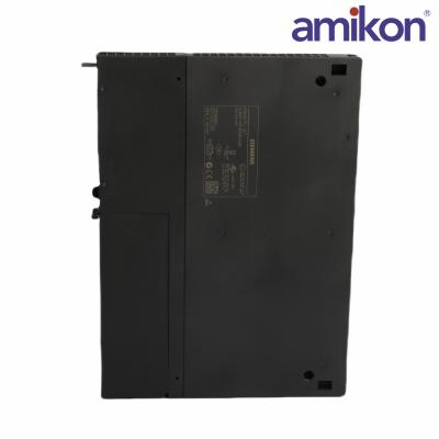 SIEMENS	6ES7412-2XG00-0AB0 Processor Module