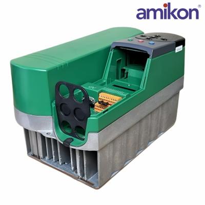 CONTROL TECHNIQUES	UNI2402	Control