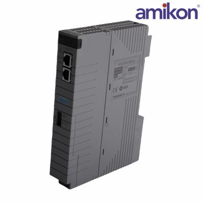 Yokogawa CP451-51 S2	Processor Module