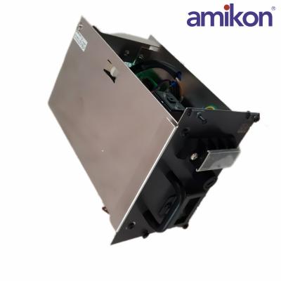 Yokogawa PW502 Power Supply Unit