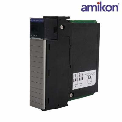 Prosoft MVI56-MNET Server Communication Module