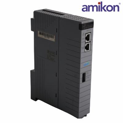 Yokogawa CP451-51 S2	Processor Module