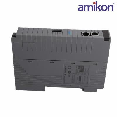 Yokogawa CP451-51 S2	Processor Module