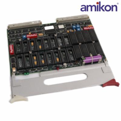 XYCOM XVME-564 Analog Input Module