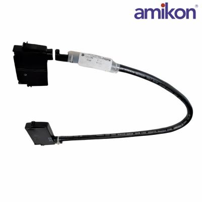 ABB NKMP01 Redundancy Cable