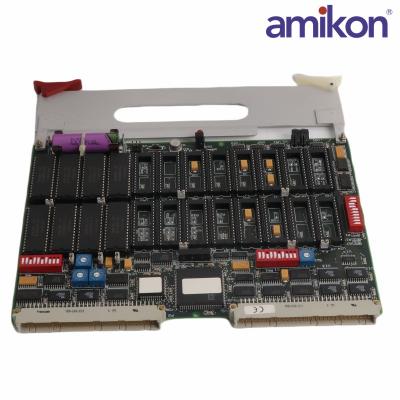 XYCOM XVME-564 Analog Input Module
