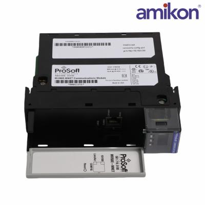 Prosoft MVI56-MNET Server Communication Module