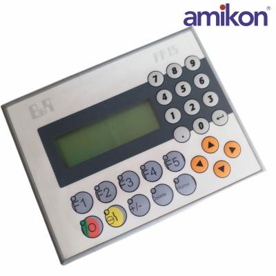 B&R	4PP015.E420-01 Touch screen