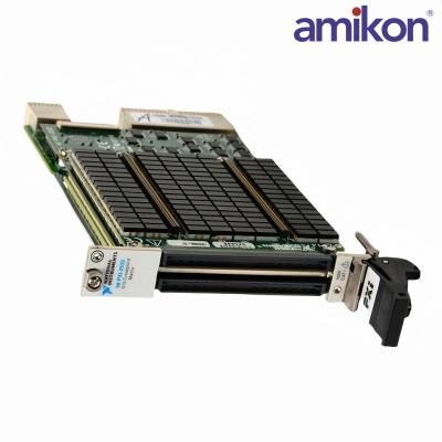 National Instruments PXI-2532B PXI Matrix Switch Module