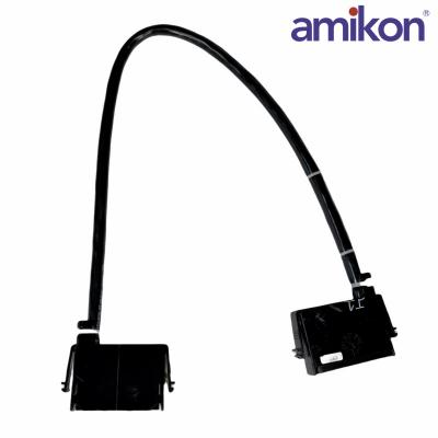 ABB NKMF01	NETWORK 90 CABLE 