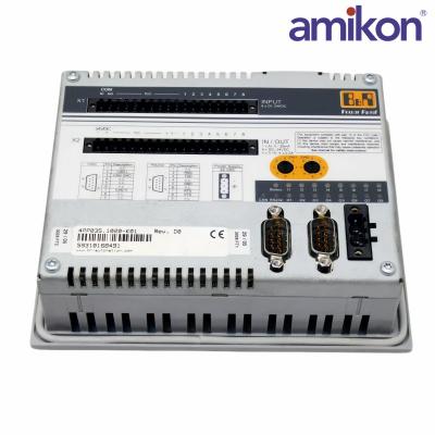 B&R	4PP015.E420-01 Touch screen
