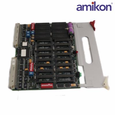 XYCOM XVME-564 Analog Input Module