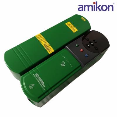 CONTROL TECHNIQUES	UNI2402	Control