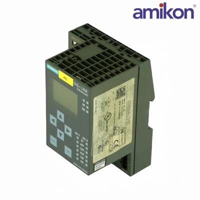 SIEMENS 6GK1415-2BA20 Link Advanced