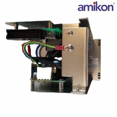 Yokogawa PW502 Power Supply Unit