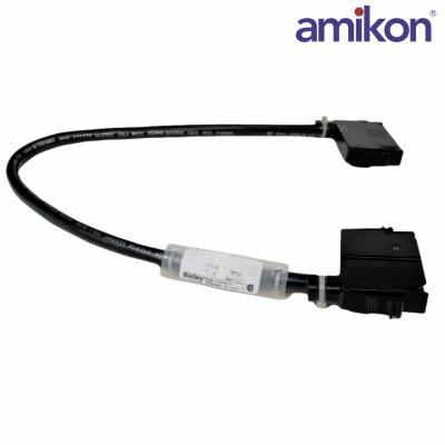 ABB NKMF01	NETWORK 90 CABLE 
