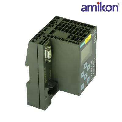 SIEMENS 6GK1415-2BA20 Link Advanced