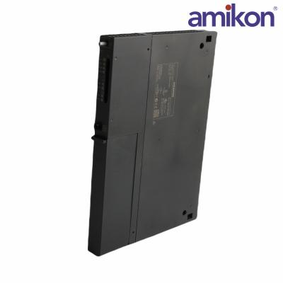 SIEMENS	6ES7412-2XG00-0AB0 Processor Module