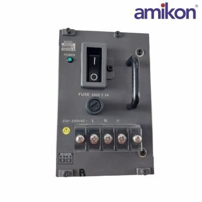 Yokogawa PW502 Power Supply Unit