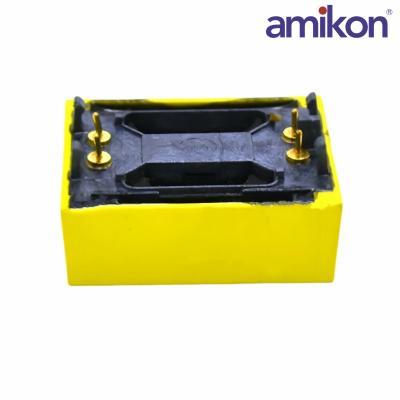 STMicroelectronics M4T32-BR12SH1 timekeeping device