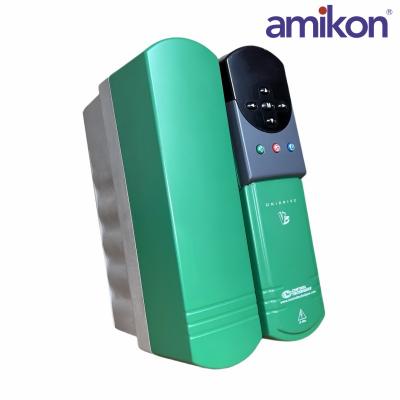 CONTROL TECHNIQUES	UNI2402	Control