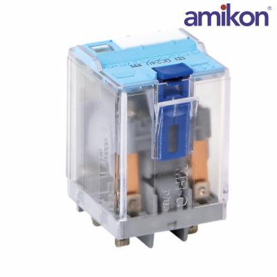 RELECO RF5610 relay