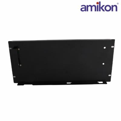 Yokogawa AFV10D-S41211 Field Control Unit