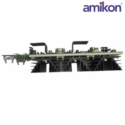 ABB HENF209556R0002 P1LA Module