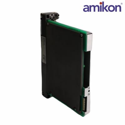 SCHNEIDER AS-B872-100 Analog output module