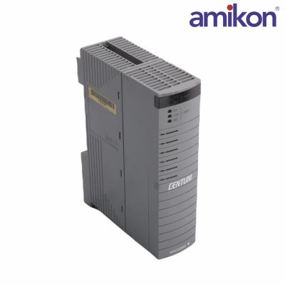 Yokogawa PW482-51 Power Supply Module