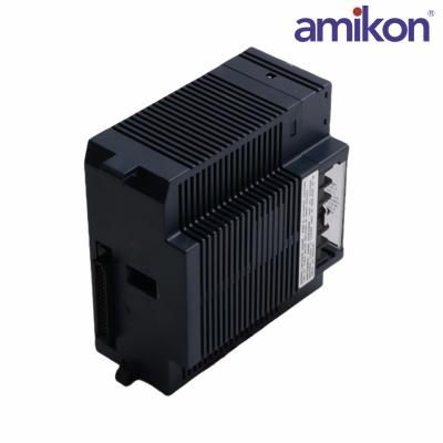 GE IC694PWR331C  Power Supply