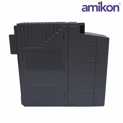 Yokogawa SB401-51 Bus Interface Module