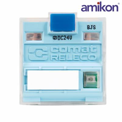 RELECO RF5640 Power Relay