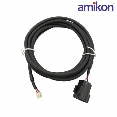 ABB	1948720A60 Ribbon Cable