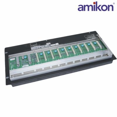 Yokogawa ANB10D-421	Node Interface Unit