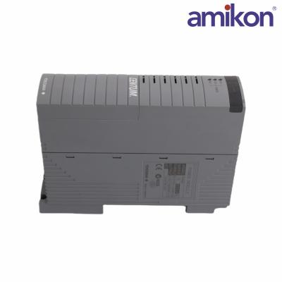 Yokogawa PW482-51 Power Supply Module