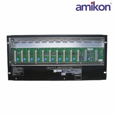 Yokogawa ANB10D-421	Node Interface Unit