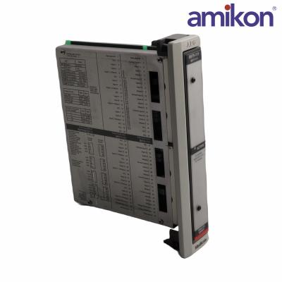 SCHNEIDER AS-B875-100 PLC Module/Rack