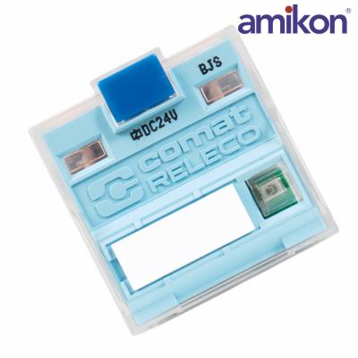 RELECO C5M10 RELAY