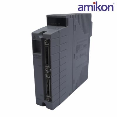 Yokogawa SB401-51 Bus Interface Module