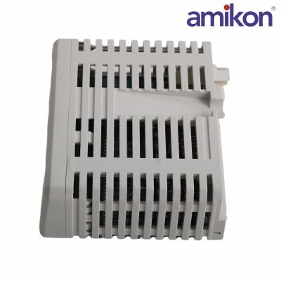 ABB	DO810 Digital Output Module