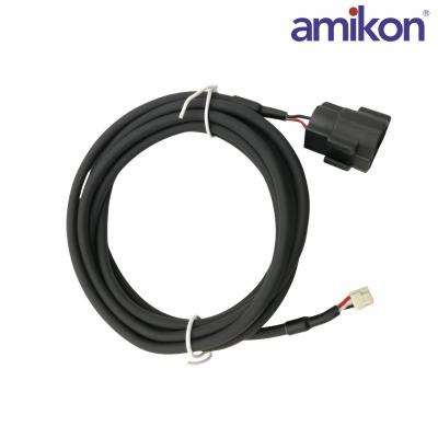 ABB	1948720A60 Ribbon Cable