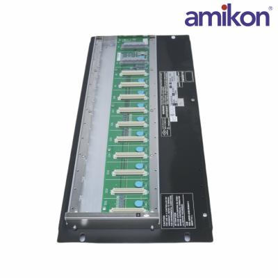 Yokogawa ANB10D-421	Node Interface Unit