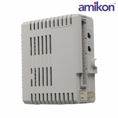 ABB	DO810 Digital Output Module