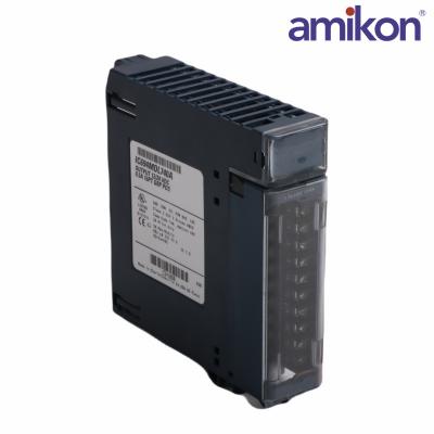 GE IC694MDL753 Digital I/O