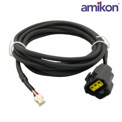 ABB	6637636A1-15 Cable Assembly